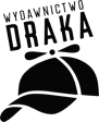 Draka