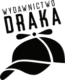 logo wydawnictwo draka